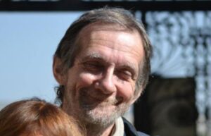 Lunedì mattina in Duomo l’ultimo saluto al dottor Ghiazza