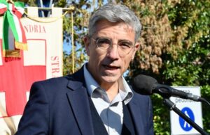 Ravetti critica Riboldi sul ‘Galliano’: “Annunciate solo toppe”