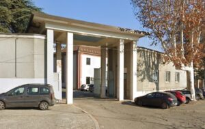 Vaccinazioni anti Covid: i nuovi orari per accesso diretto