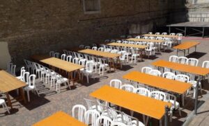 Ora è ufficiale: è (ri)nata la Pro Loco di Terzo