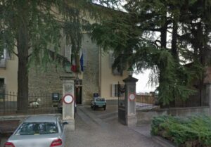 Ora anche il Comune di Strevi è su WhatsApp