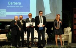 Acqui Storia: sabato le premiazioni al Teatro Ariston