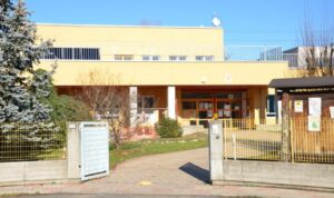 Progetto ‘Aree Interne’: primi fondi per la scuola di Bistagno