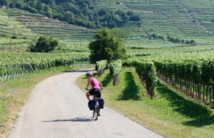 Pd Acqui: “Per la ciclovia 18 ora bisogna fare sul serio”