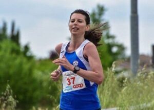 Benemerenze Coni, giovedì la cerimonia a Novi