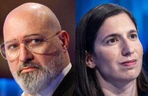 Domenica all’ex Kaimano si vota la nuova guida del Pd