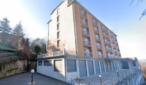 Hotel Pineta: “Il suo rilancio può essere chiave di volta”