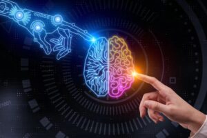 L’Intelligenza non è Artificiale