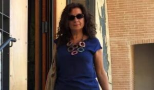 Una campagna solidale in memoria della professoressa Foglia