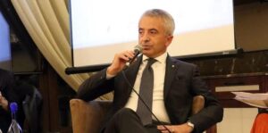 Protopapa: “Sicurezza forestale e tartufi: servono più risorse”