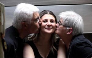 L’arrivederci de ‘I Caffi’: “Dopo 46 anni giusto tirare il fiato”