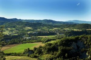 Digitalizzazione nelle Pa: un successo il corso promosso dalla Suol d’Aleramo