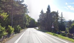 Spigno e Merana insieme per la ‘Giornata ecologica’