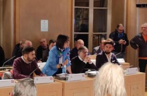 Sindacati su Terme: “Serve fondo ad hoc per i dipendenti”