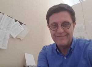 Cisl scuola: “Siamo i primi in Piemonte”