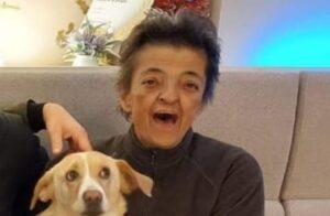 Addio a Claudia Puleo, per tanti anni impiegata del Comune