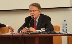 ‘Rilanciamo Acqui’: “I prossimi due-tre anni cruciali per la città”