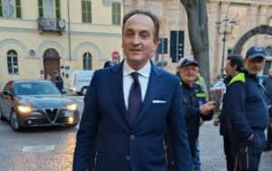 Regione: “Misura su termalismo può rilanciare un settore strategico”