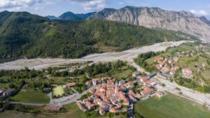 Comuni montani, la Regione rassicura: sostegno anche ai territori esclusi