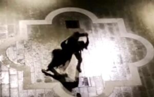 I tangheri (non più) misteriosi si svelano: “Acqui è bellissima”
