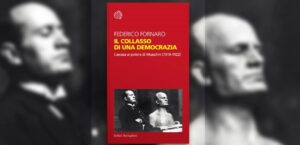 Al Castello di Monastero l’ultimo libro dell’onorevole Fornaro
