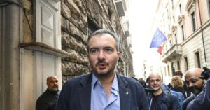 Molinari (Lega): “Autonomia, pieno sostegno a Cirio e al Piemonte”