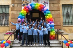 Il ‘Moiso’ ne fa 170: domenica si fa festa per l’anniversario