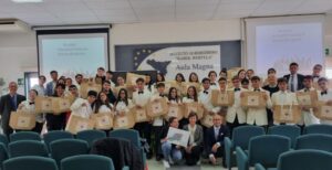 Il Brachetto d’Acqui fa lezione negli istituti alberghieri