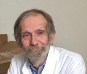 Acqui e Ovada unite piangono il dottor Gianfranco Ghiazza