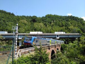 Treni e rincari: nervi tesi tra assessore e Comitato