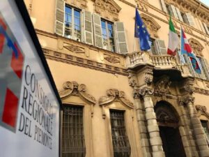 Pnrr: in arrivo 34,2 milioni per 120 interventi in provincia