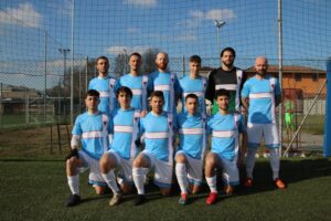 Novese, un’altra impresa. Tutti i finali di giornata