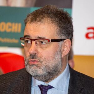 Licenziamento lavoratori Terme, Fornaro: “Restituite le concessioni!”