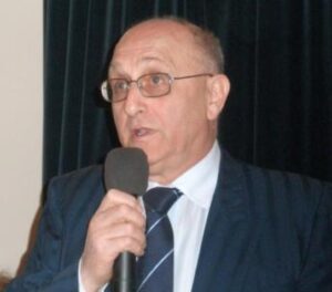 Peste suina, 10 giorni per “studiare” i divieti