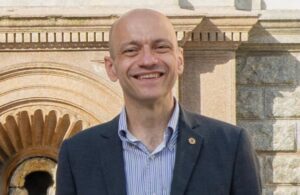 Rapetti su concessioni termali: “La città si apre alla concorrenza”