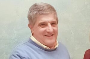 Poggio: «Un casello per il rilancio»