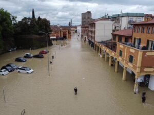 Confagricoltura Piemonte: “Necessaria programmazione e abitudine alla manutenzione del territorio”