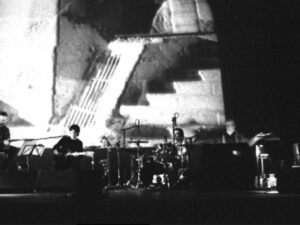 Yo Yo Mundi, a Gavi c’è “Sciopero!” con le musiche dal vivo