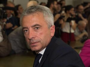 Terme di Acqui, ‘tavolo’ in Regione. Protopapa (Lega): “Una priorità”