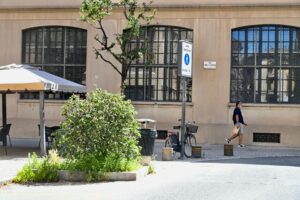 Vaccini: oggi in Piemonte oltre 30mila somministrazioni