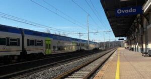 Acqui-Genova, anno terribile. Nuovi bonus per i ritardi