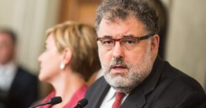 Fornaro: “Sanità e Pnrr: si ritiri il piano dell’Asl Al”