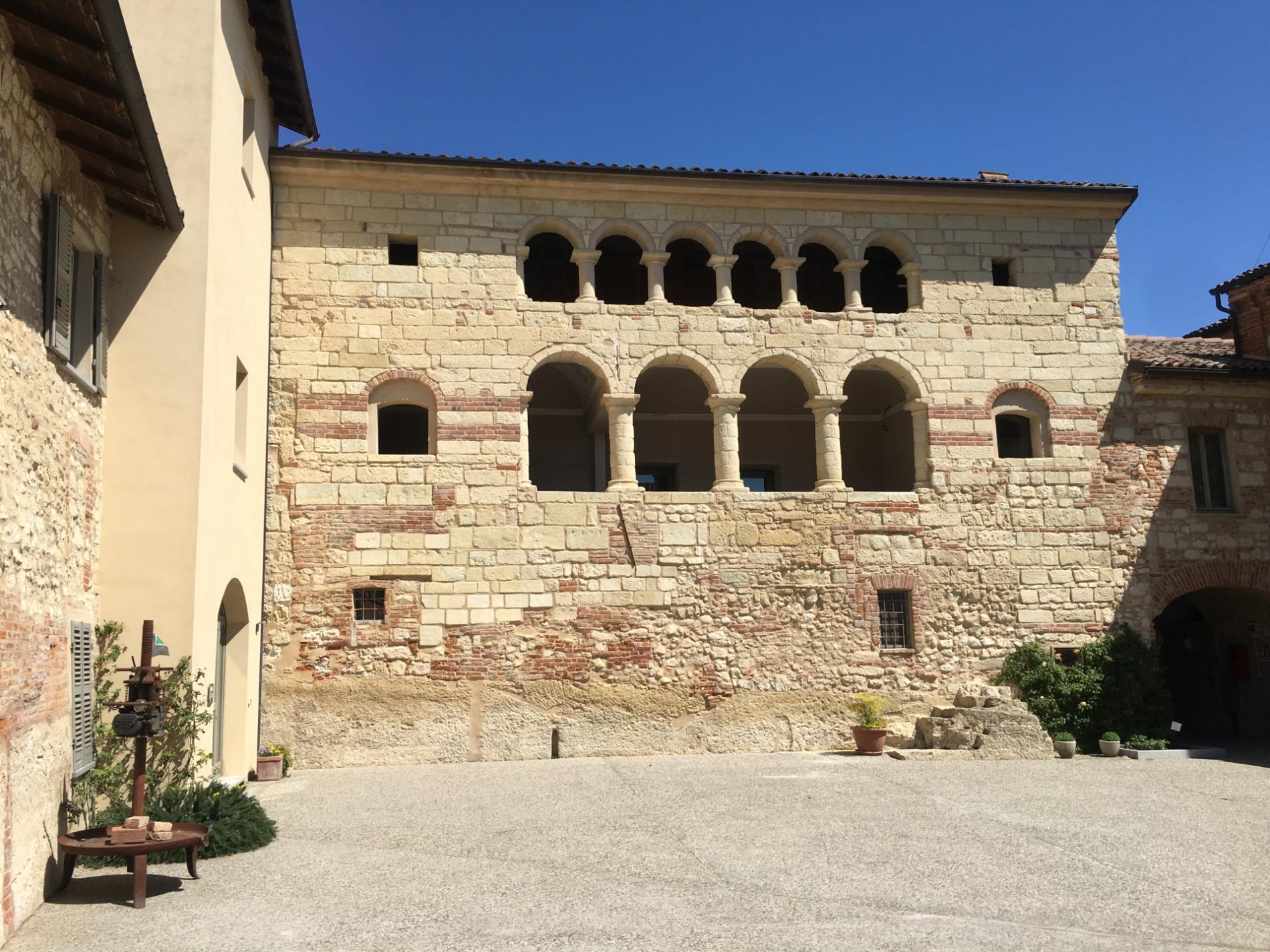 I tartufi dell’Alto Monferrato