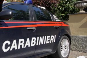 Morte Angelo Formica, la nota dei sindacati