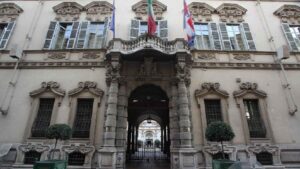 Regione, 400mila euro per la bretella Strevi-Predosa