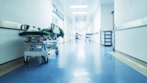 Il Nursind incontra l’assessorato alla Sanità della Regione