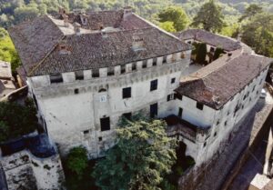 Con il Fai alla scoperta di palazzi, borghi e percorsi panoramici