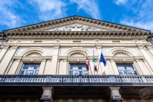 Ospedale, 125 Codici rosa attivati da inizio anno