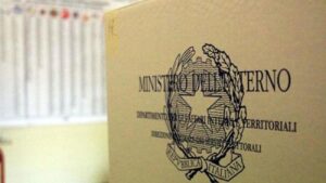L’importante è avere amici in segreteria