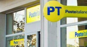 Poste: ecco i Buoni per gli under 18 della provincia